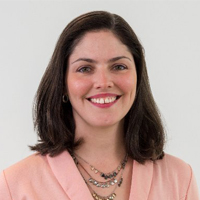 Dr. Mead-Morse headshot